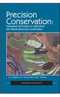 Precision Conservation