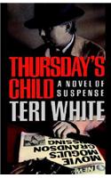 Thursday's Child