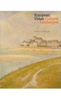 European Vistas/Cultural Landscapes