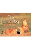 The Prairie Dog