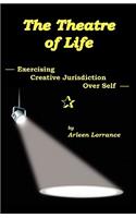Theatre of Life