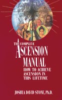 Complete Ascension Manual