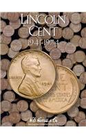 Lincoln Cent