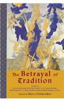 Betrayal of Tradition