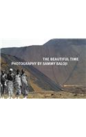The Beautiful Time