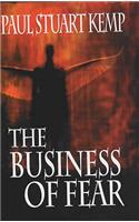 Business of Fear