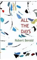 All the Days