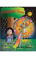 Candyland Moon