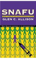 Snafu