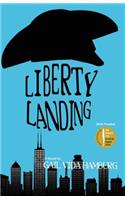 Liberty Landing