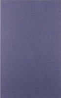 Bible, American Standard Version, Verseless Second Edition