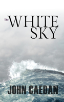 The White Sky