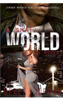 Small World