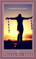 Chains Falling