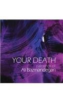 Your Death