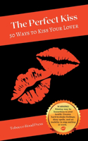 Perfect Kiss