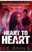 Heart To Heart