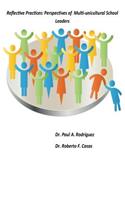 Reflective Practices