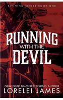 Running With the Devil