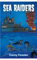 Sea Raiders