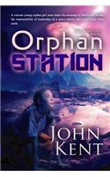 Orphan Station