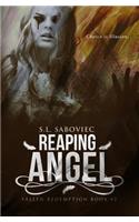 Reaping Angel