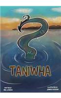Taniwha