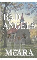 Bad Angels