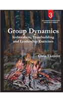 Group Dynamics