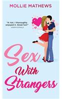 Sex With Strangers