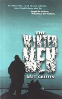 The Wintermen