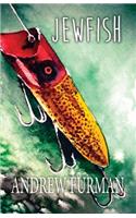 Jewfish