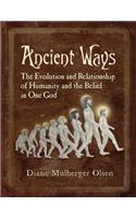 Ancient Ways