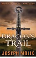 Dragon's Trail