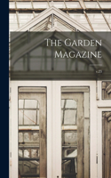 Garden Magazine; v.23