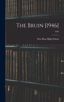 Bruin [1946]; 1946