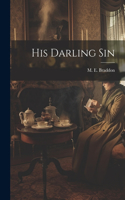 His Darling Sin