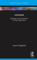 Havana