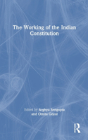 Working of the Indian Constitution