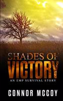Shades Of Victory