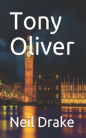 Tony Oliver