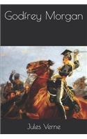 Godfrey Morgan