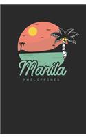 Manila