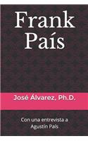 Frank Pa�s
