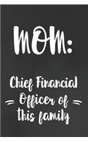 Mom