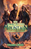 Heart of the Mountain