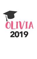 Olivia 2019