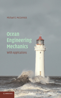 Ocean Engineering Mechanics