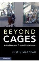 Beyond Cages