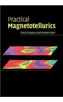 Practical Magnetotellurics